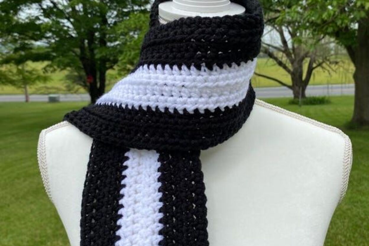 Kathies Crochet Shop