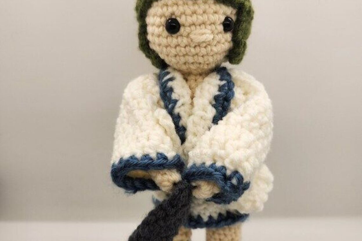 Kimberlycrochetcle