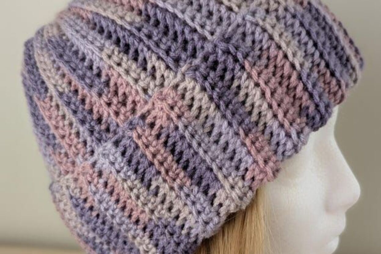 Lovelyladybugcrochet