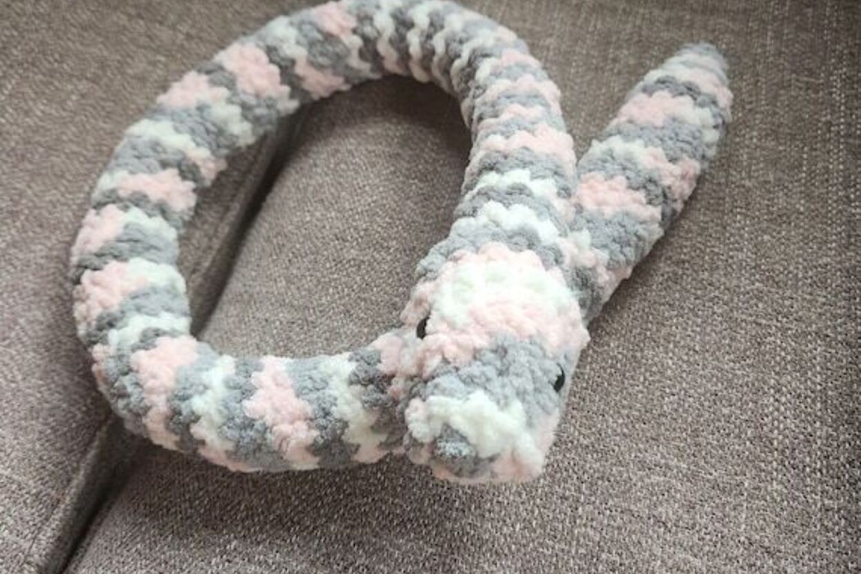 Madisoncozycreations