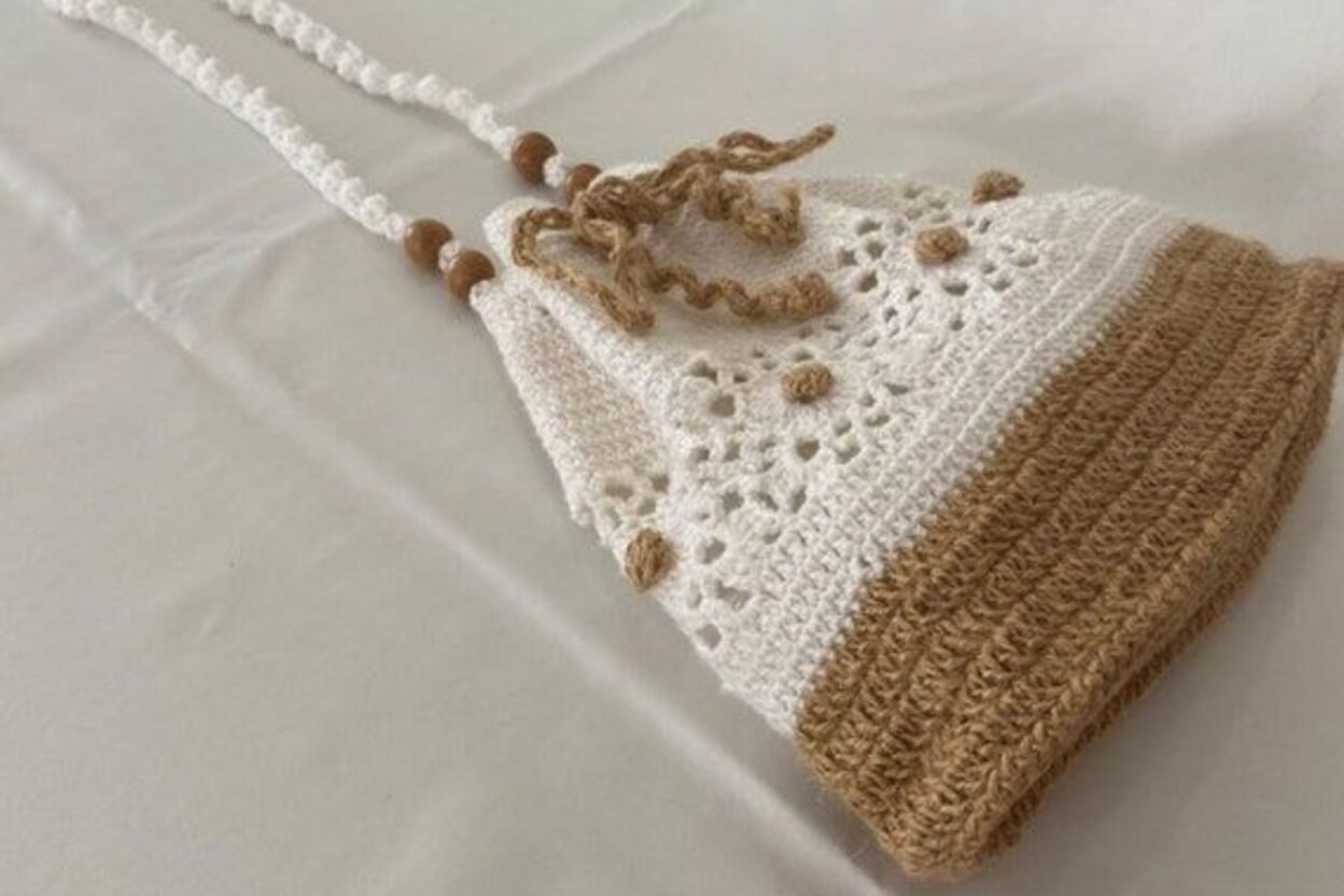 NK Handmade Store