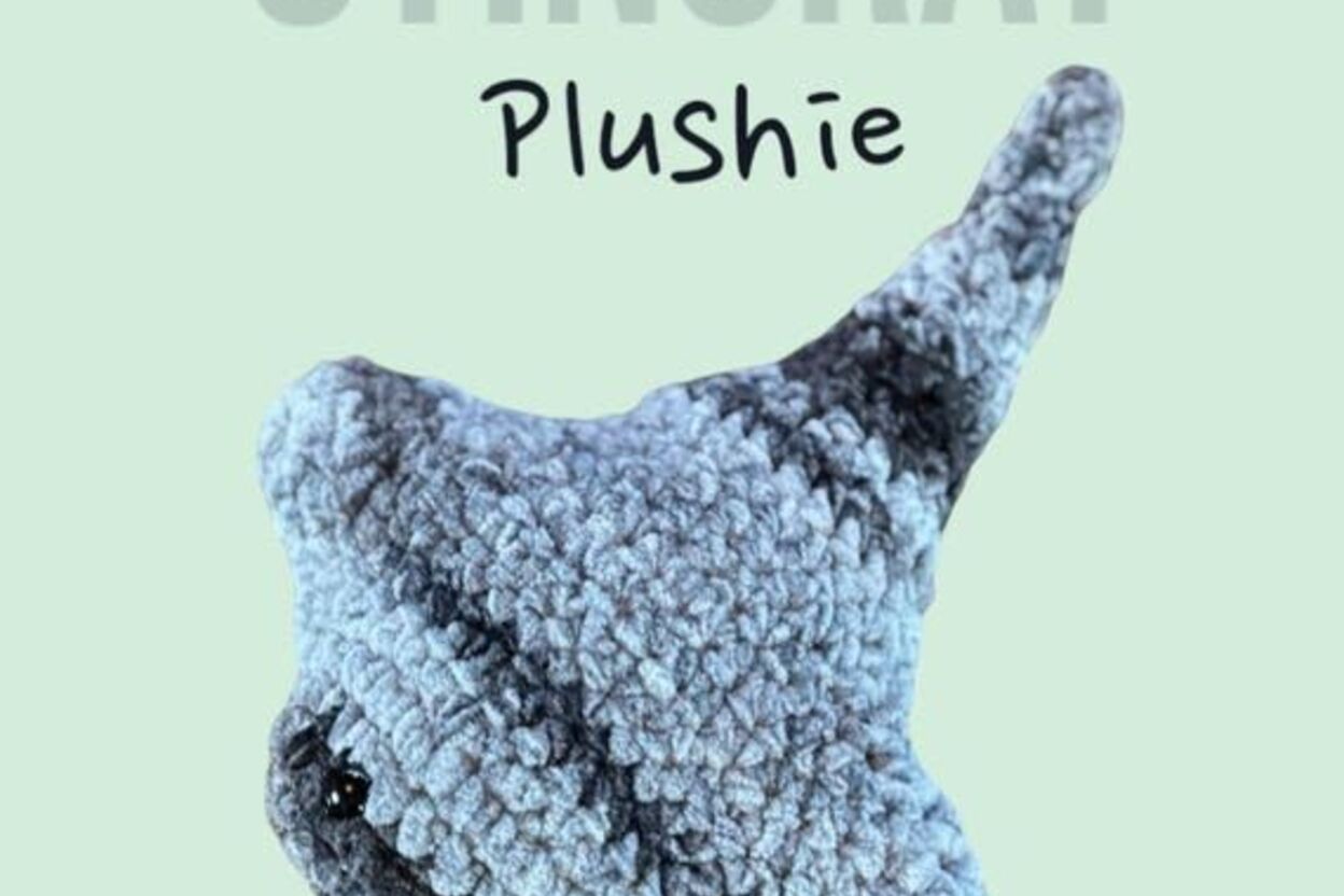 Premium Crochet Crafts