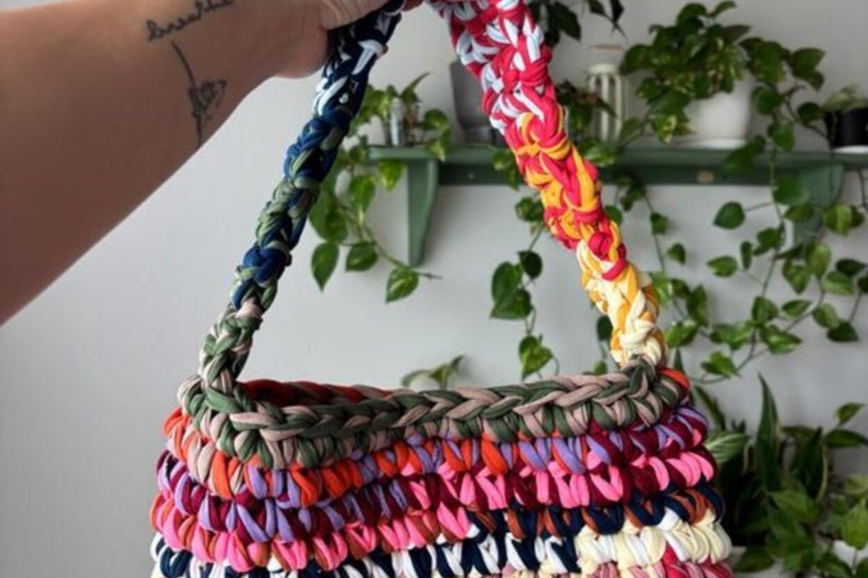 Shop Kat Creates