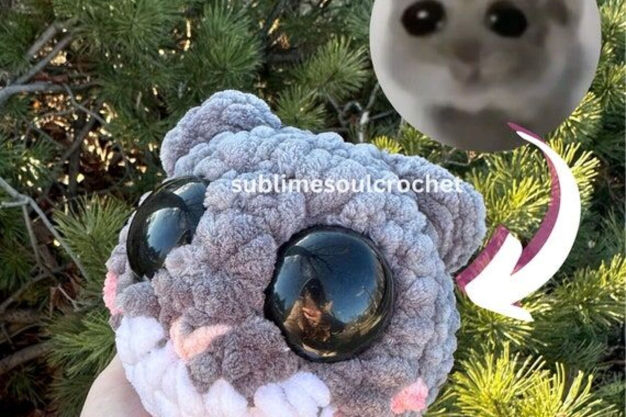 Sublimesoulcrochet