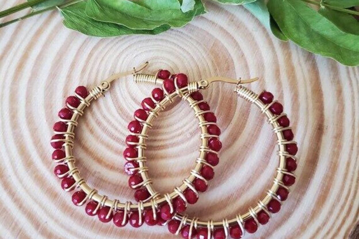 AC Accessories Miami