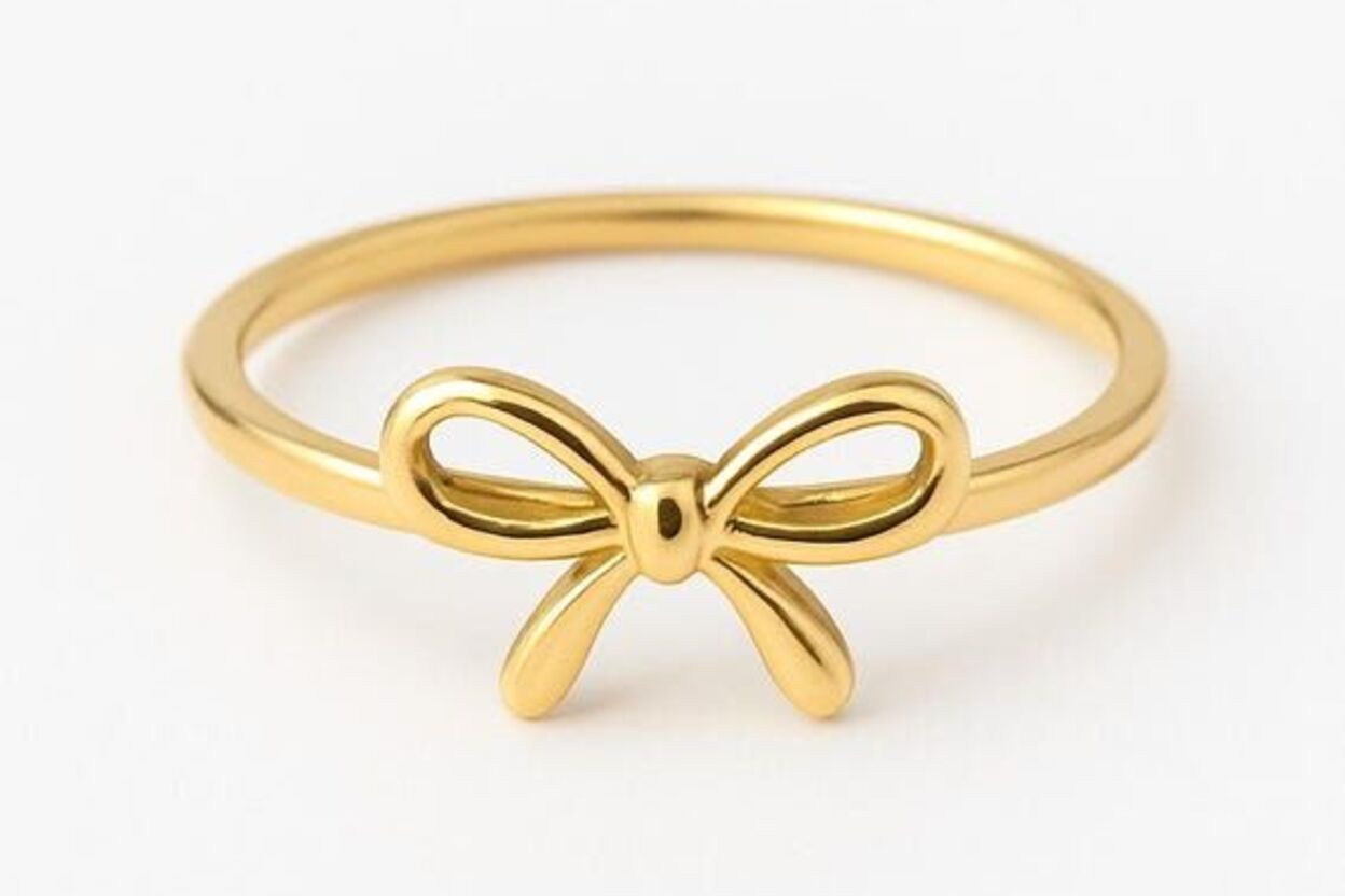 Adri Handmade Jewelry