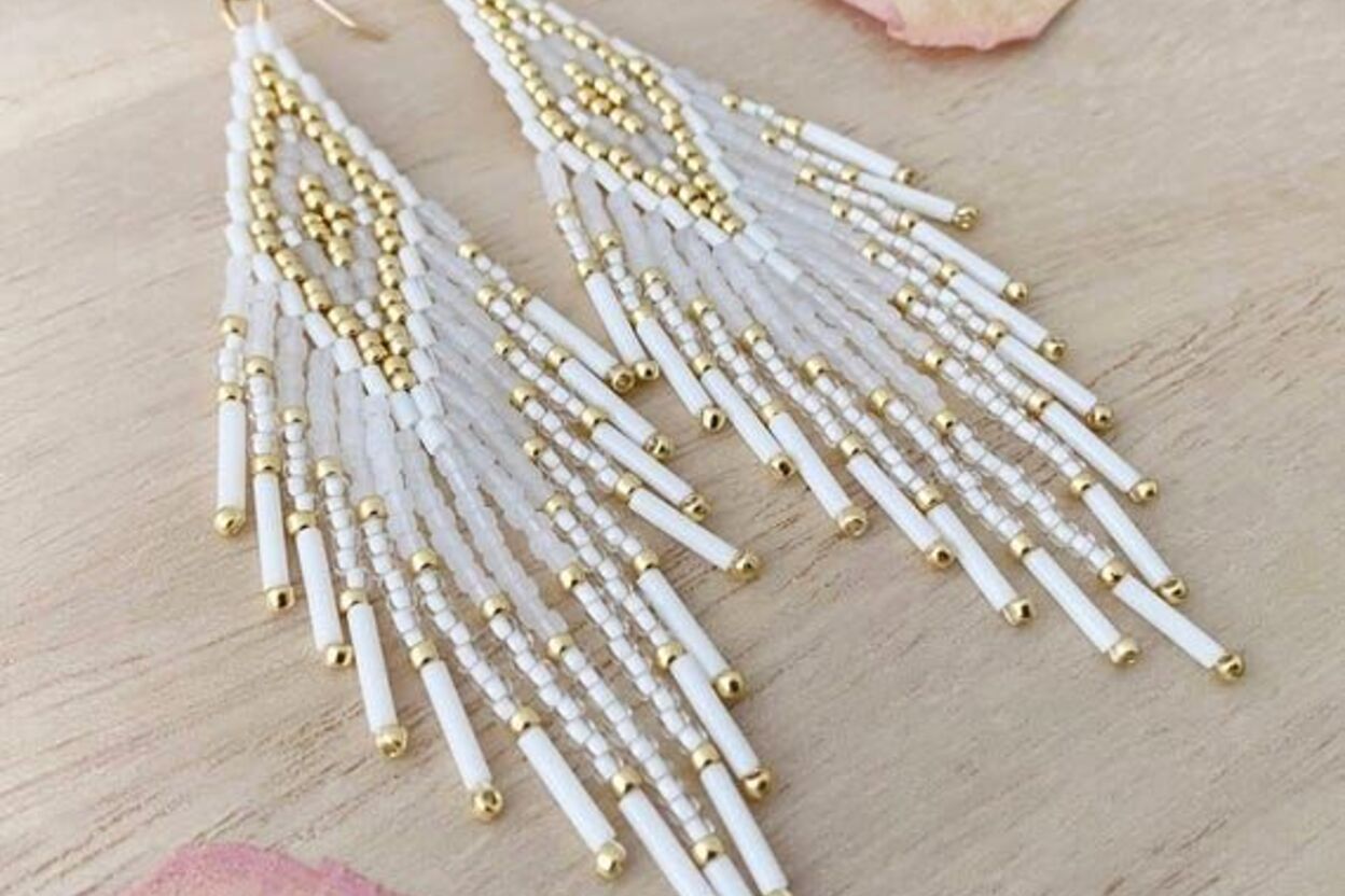 Beadbox Crafts