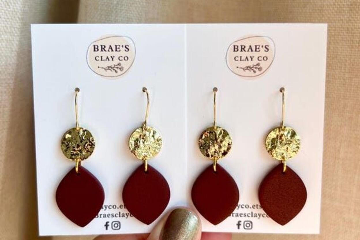 Braesclayco