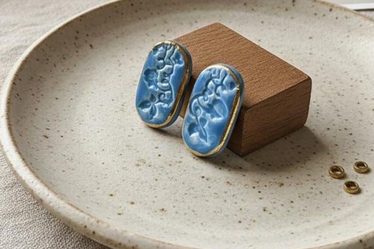 ELY Clay Studio