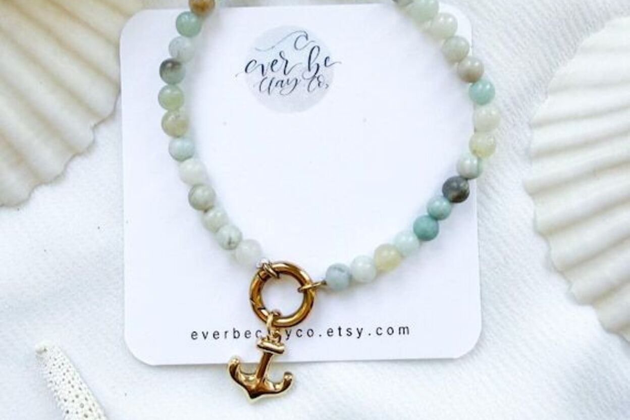 Everbeclayco