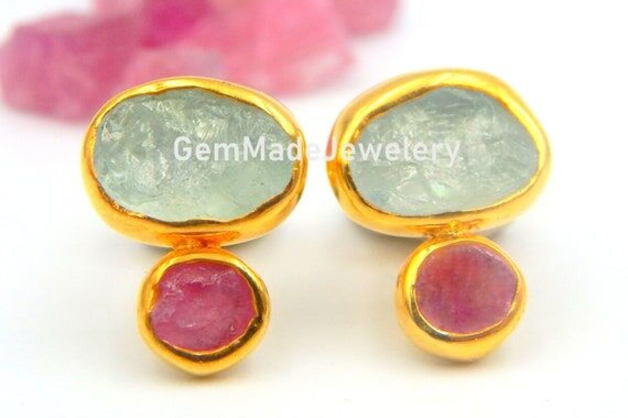 Gem Made Jewellery