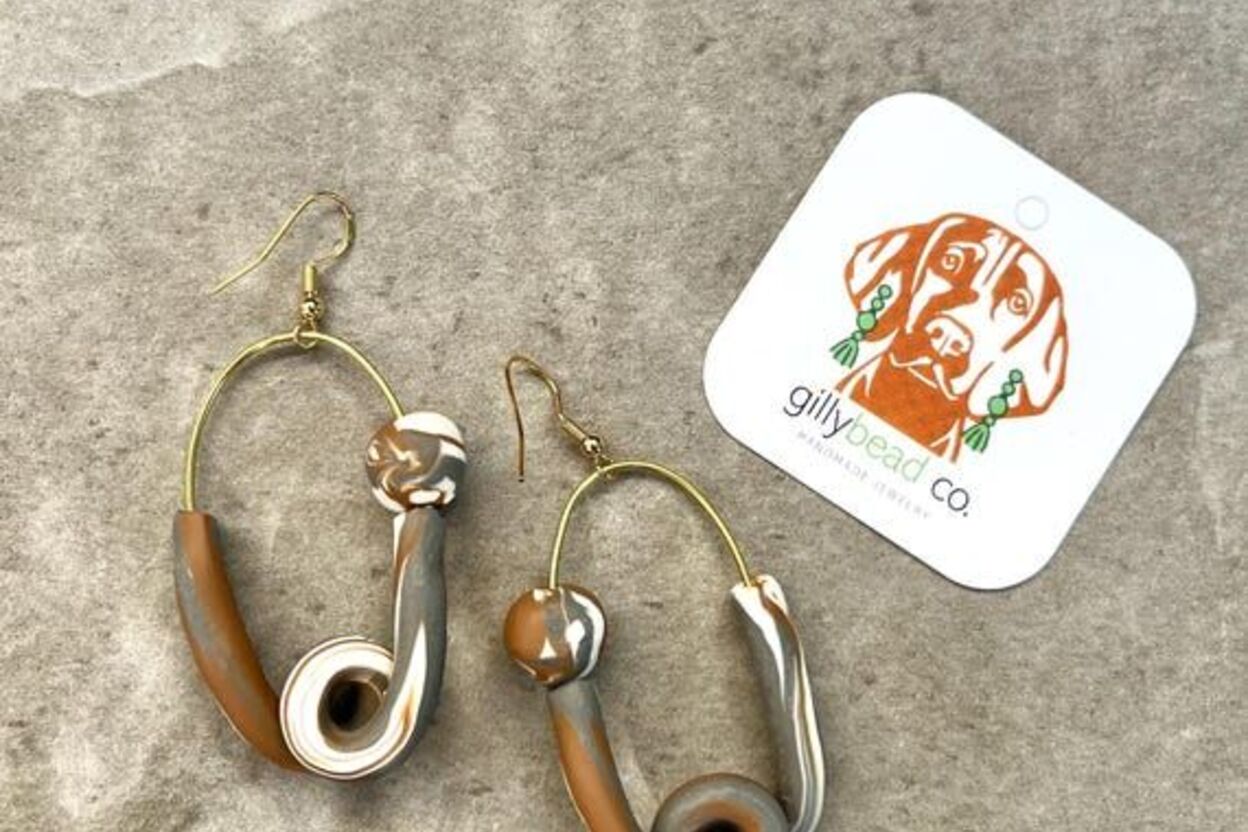 Gillybead Co