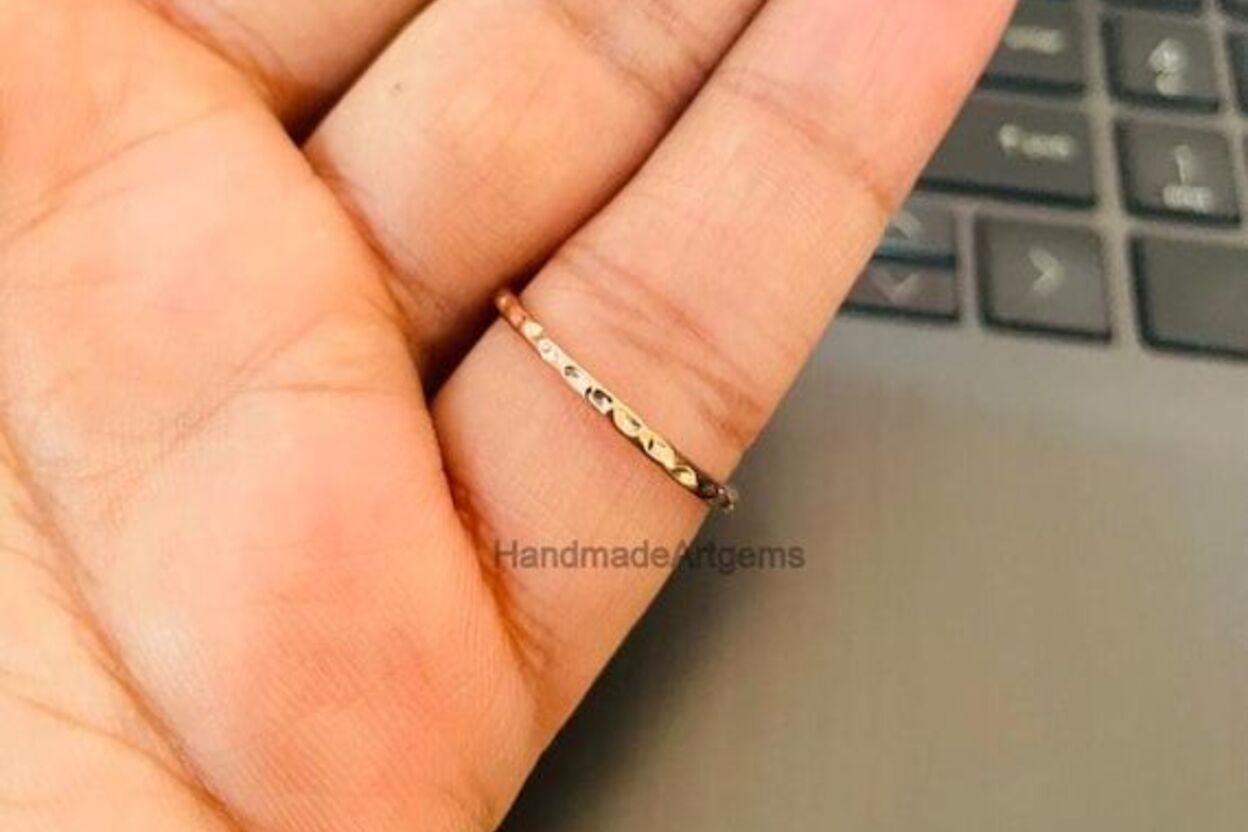 Handmade Artgems