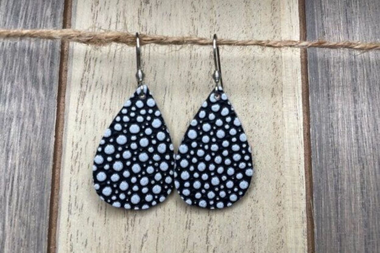 Handmade By Breezey