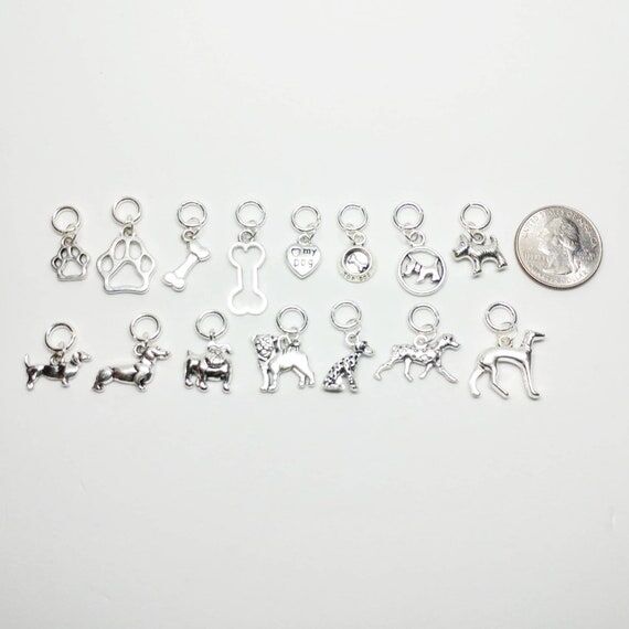 Hearing aid charms: hearing aid jewelry charm...