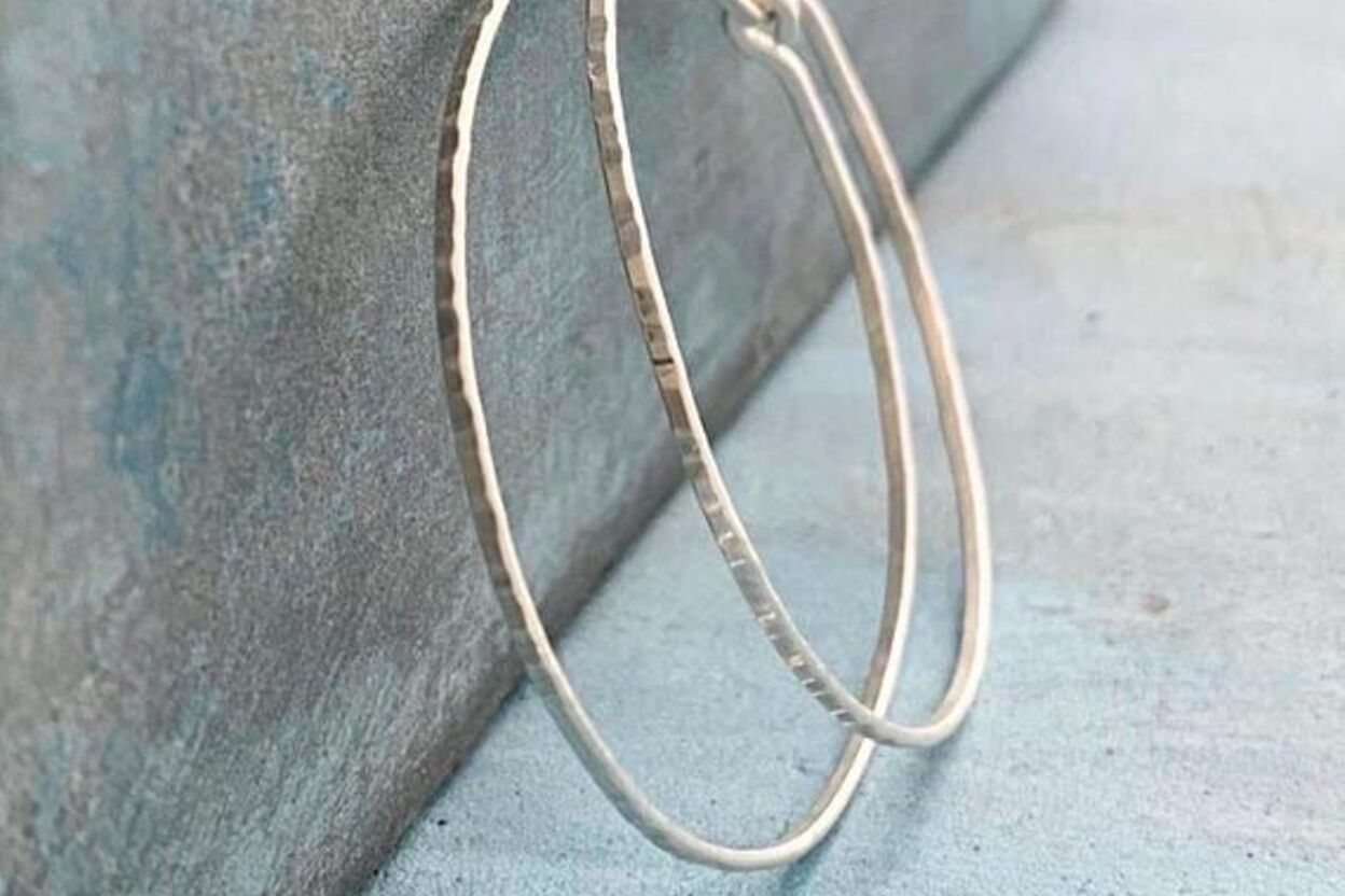 Hartmann Jewelry Works