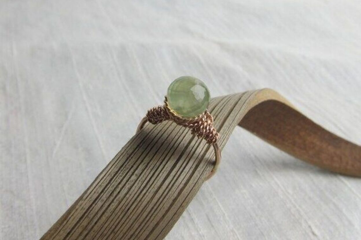 Heartlight Jewelry