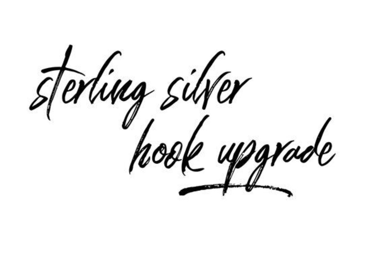 Ink Inspirations
