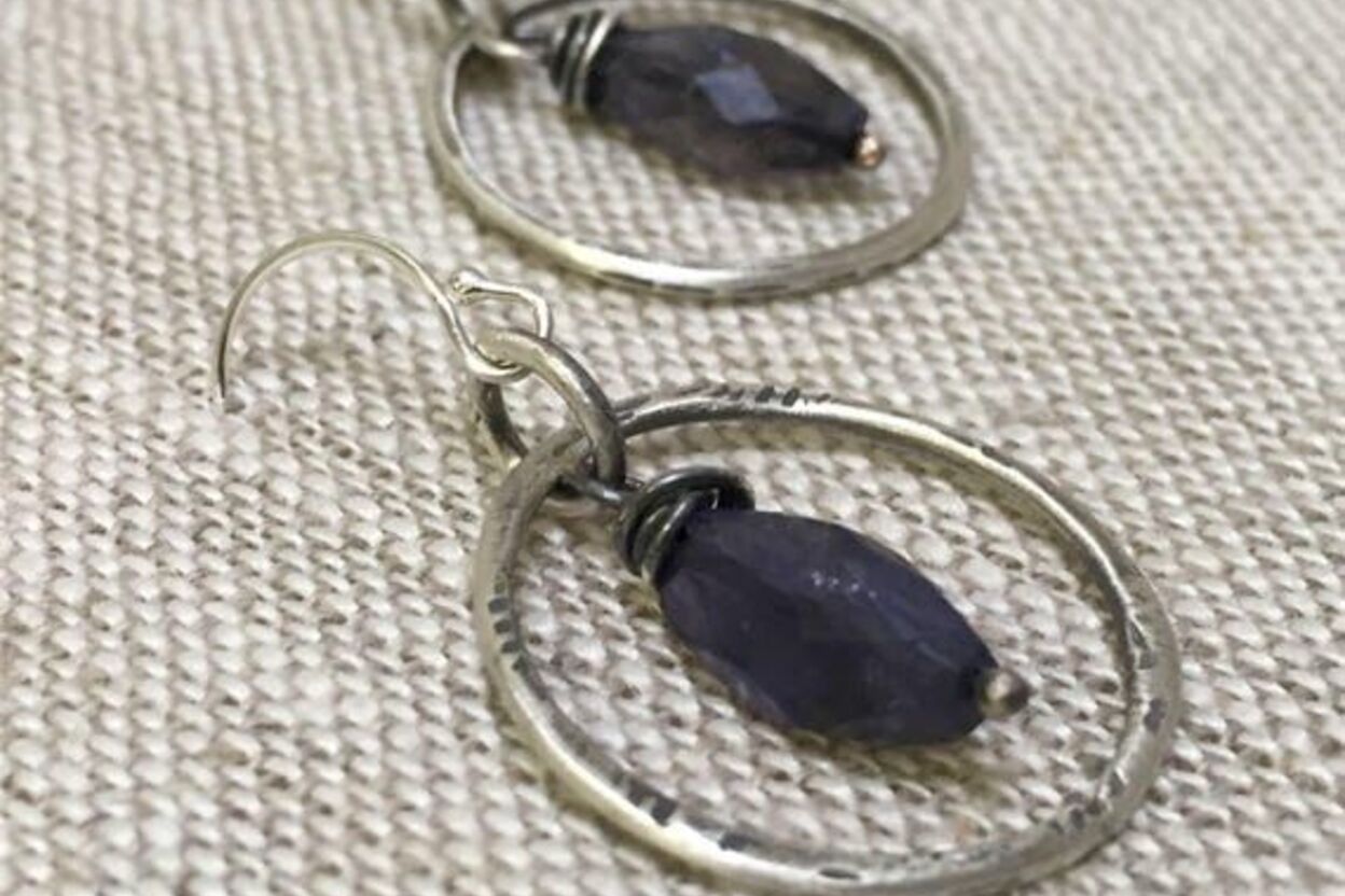 Inkjewelry