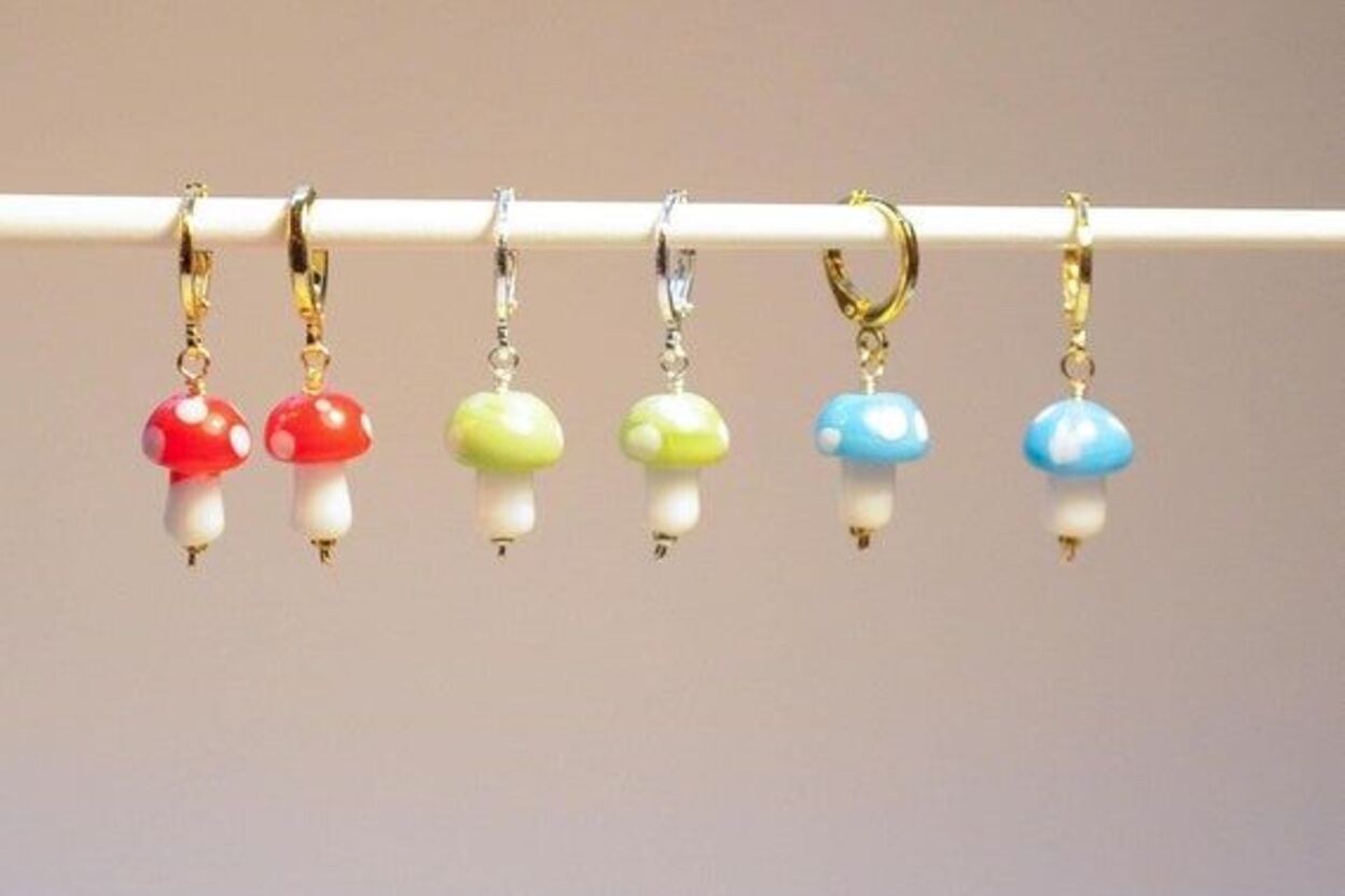 Jayde Jewelry Shop
