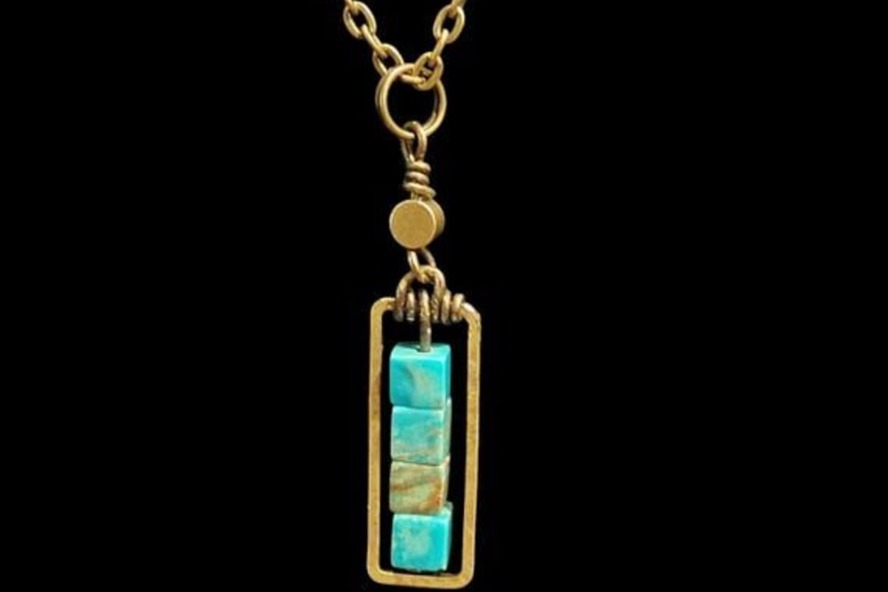 Jewelry By CLEA