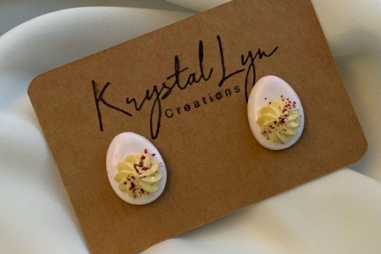 Krystallyncreations