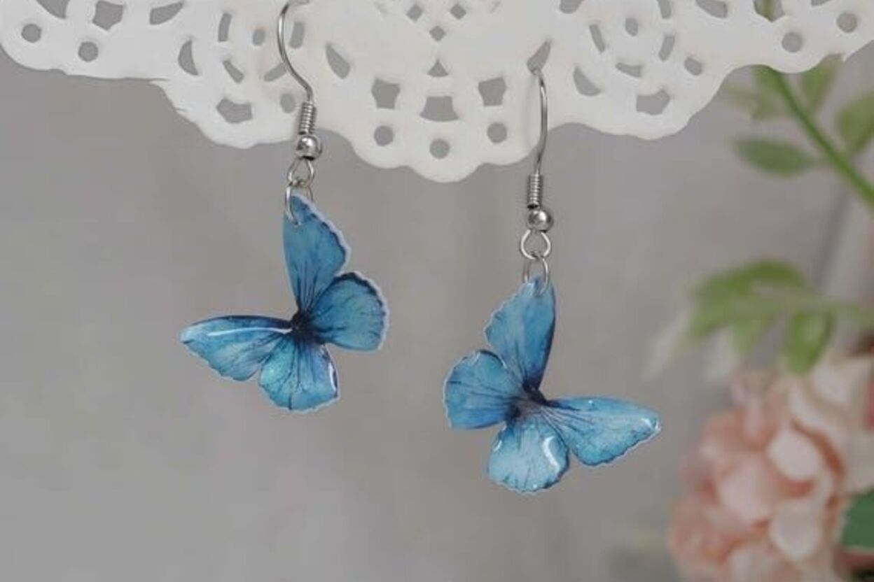Lina Beauty Crafts