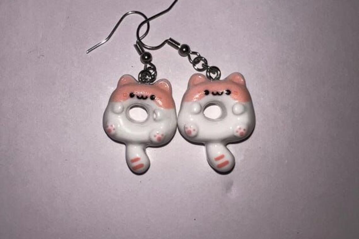 Lis Lil Creations