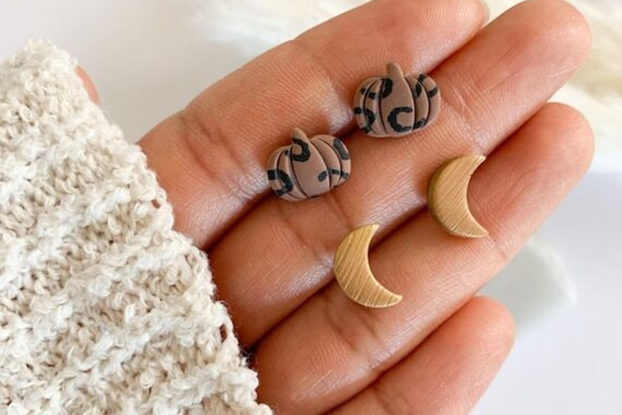 Lotusofclay