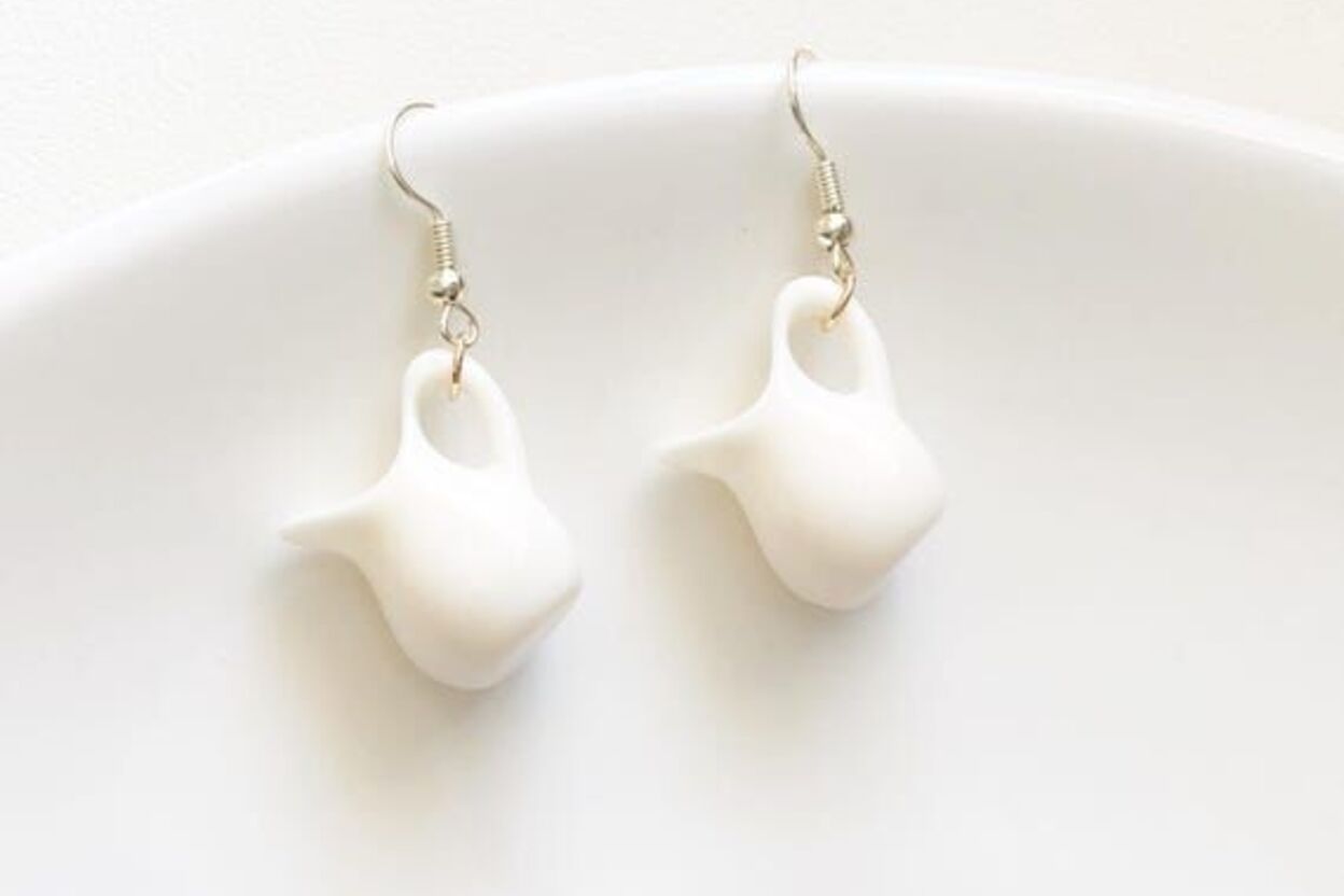 Lulux Crafts