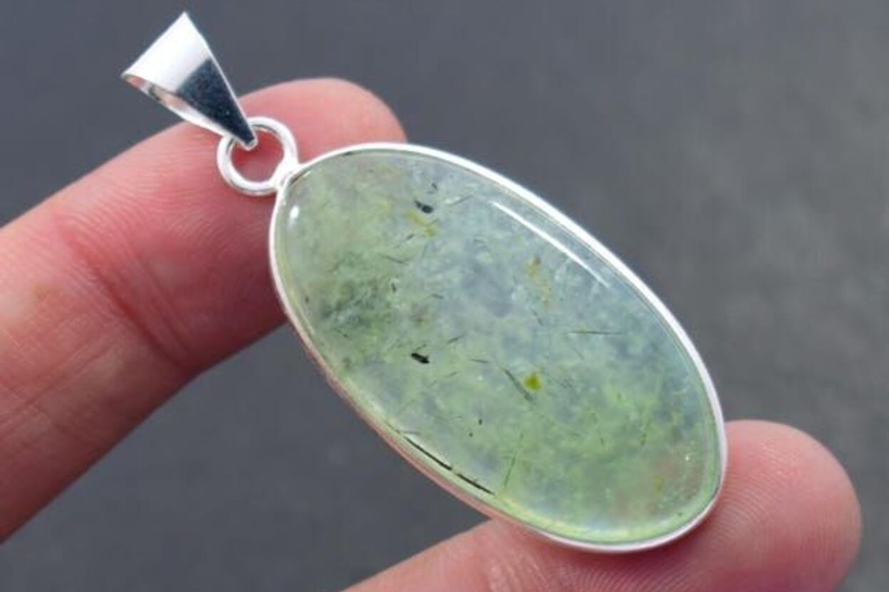 Makkajewels