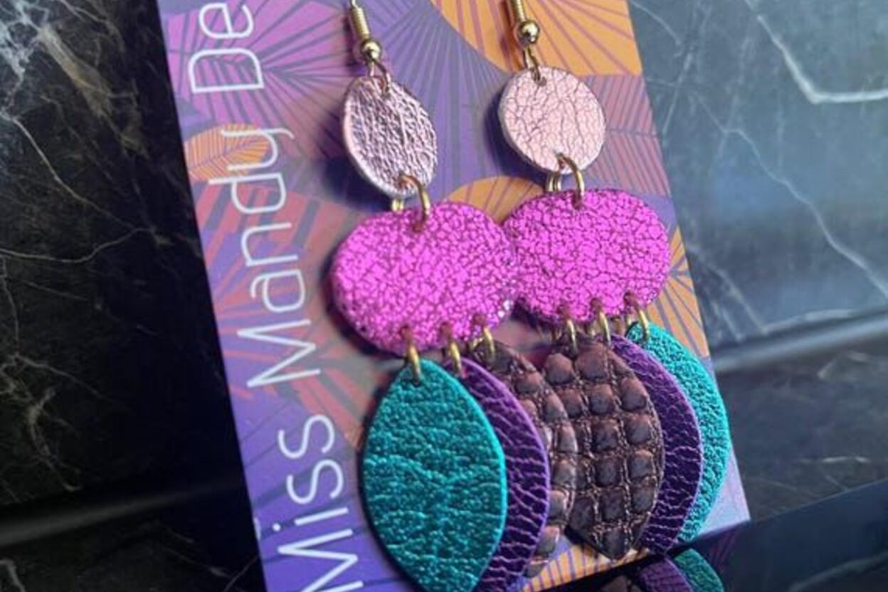Miss Mearringdesigns