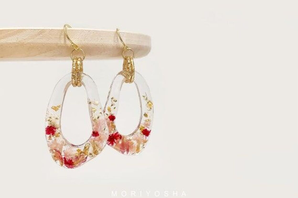 Moriyosha Studio