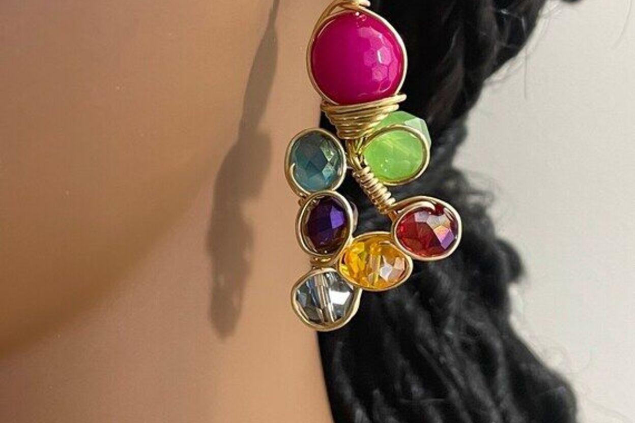 Nelly Bee Designs Co