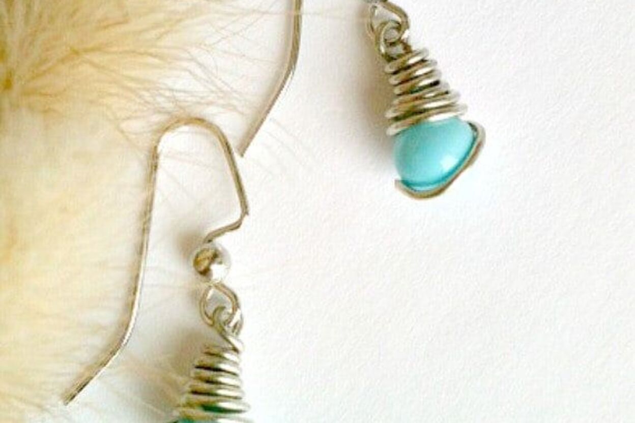 Orchiada