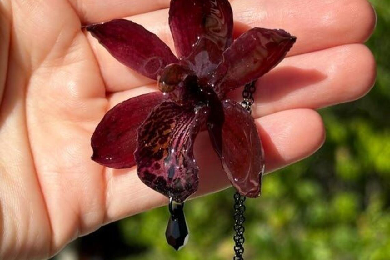 OY Clay Studio