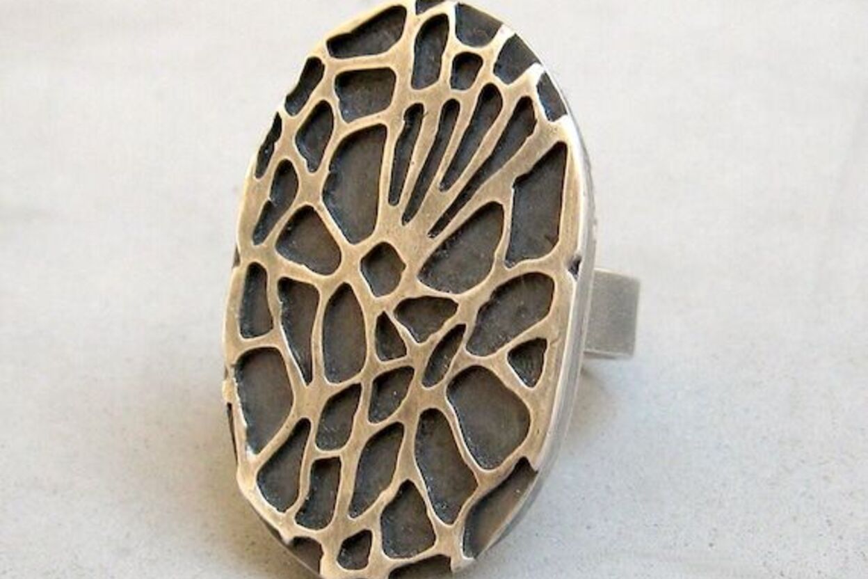 Petrahandmadejewelry