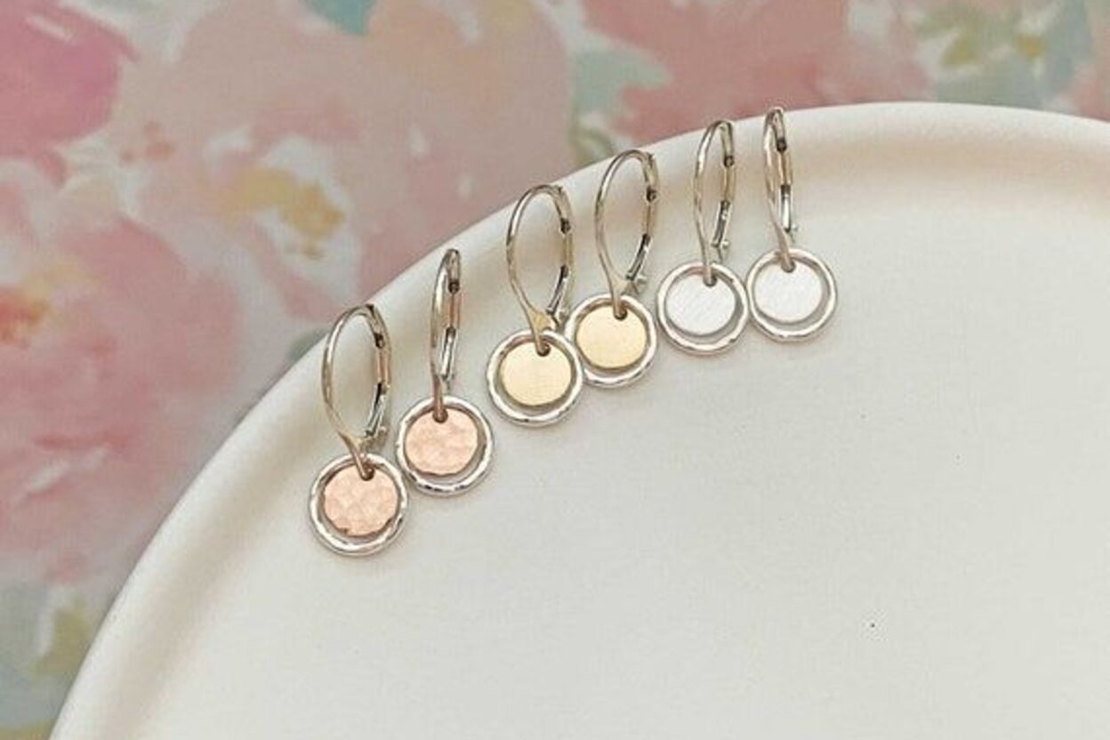 Remyand Me Jewelry