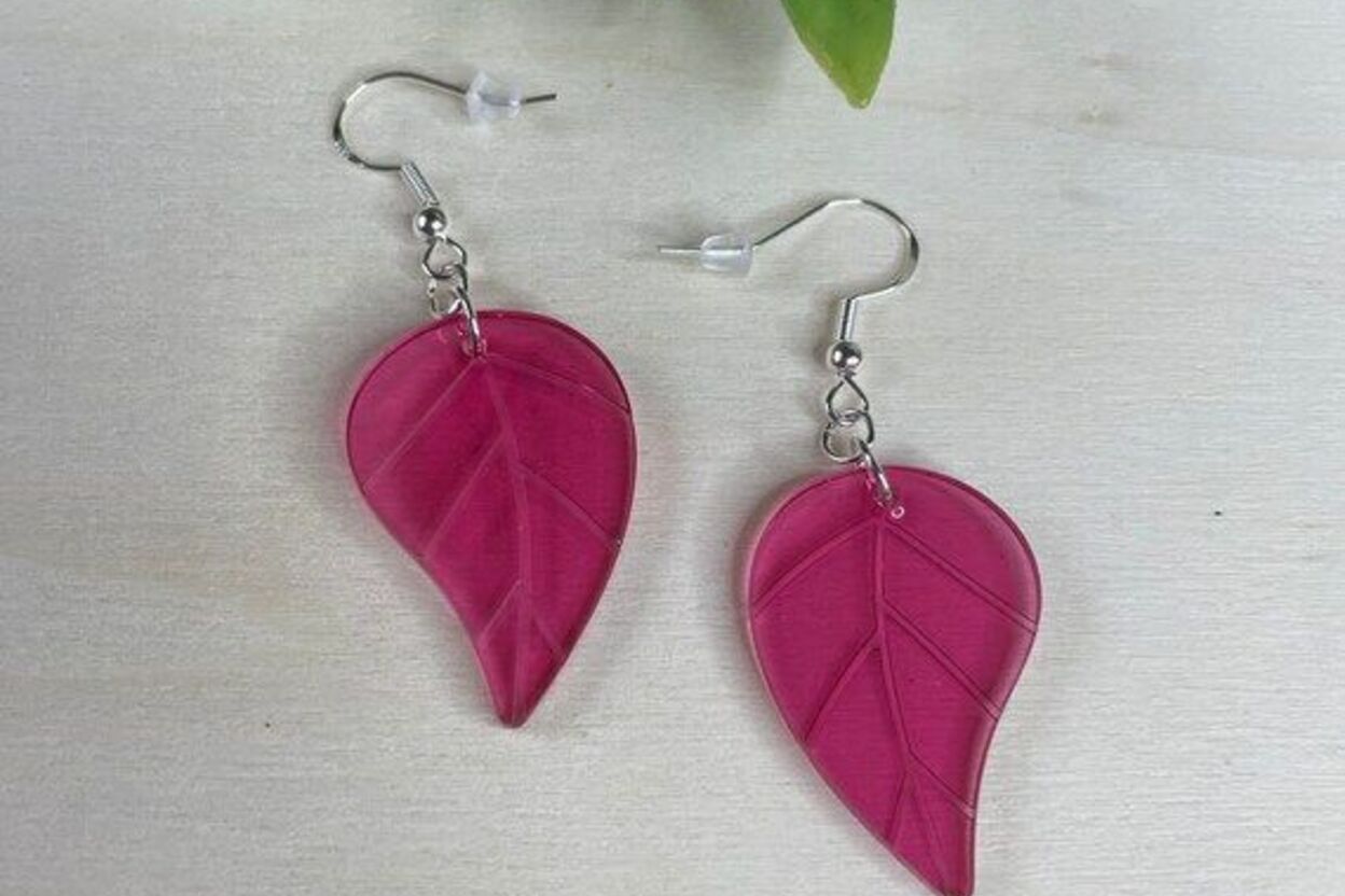 Shuman Designs