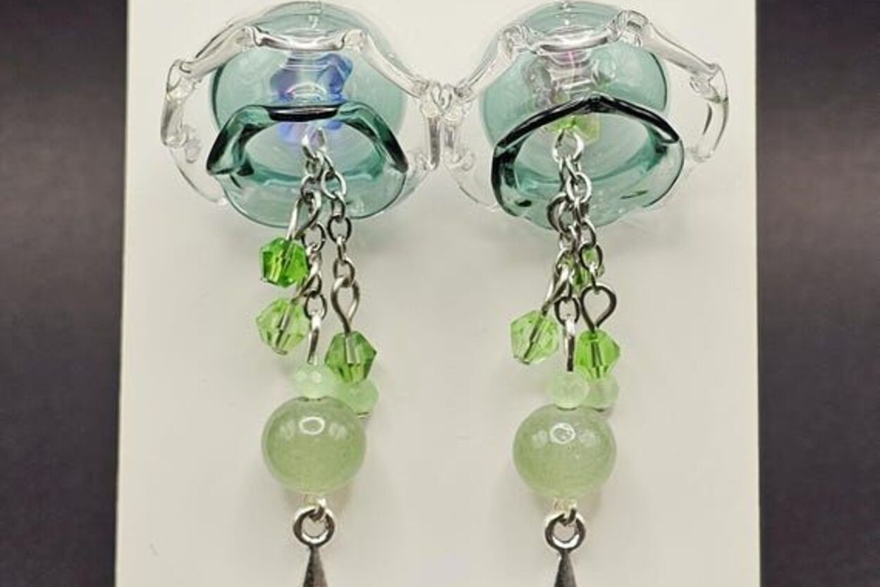 Theoshighlandjewelry