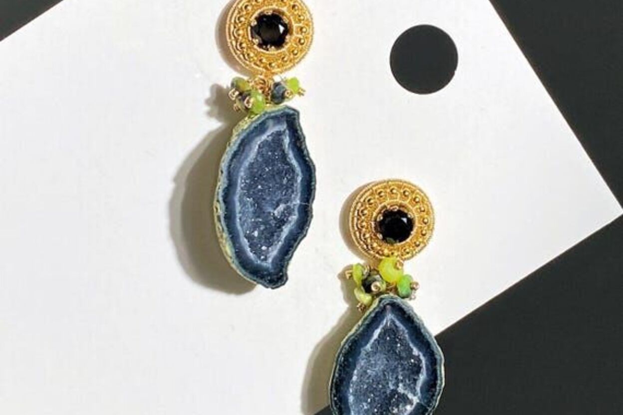 Yr Xhandmadejewelry
