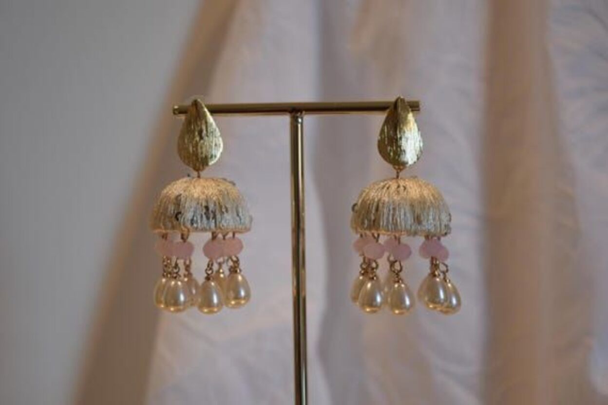 Avant Designby Riddhi