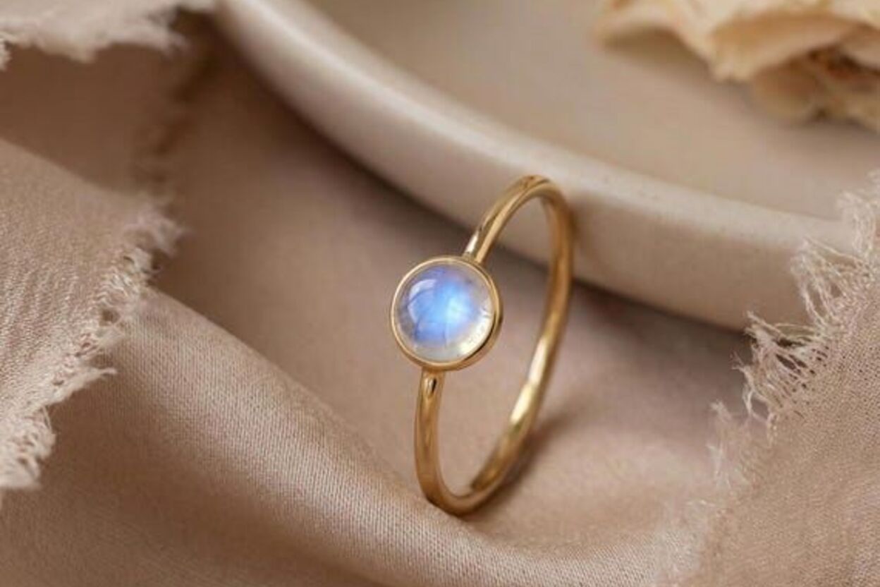 Boho Artisan Jewelry