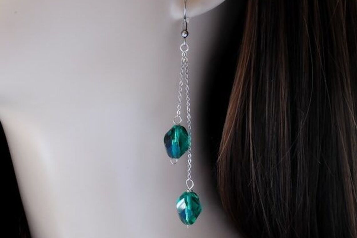 Emilyhubeljewelry