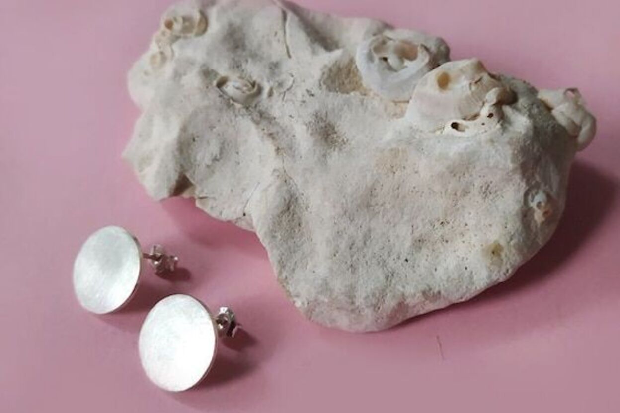 Friedman Jewelry