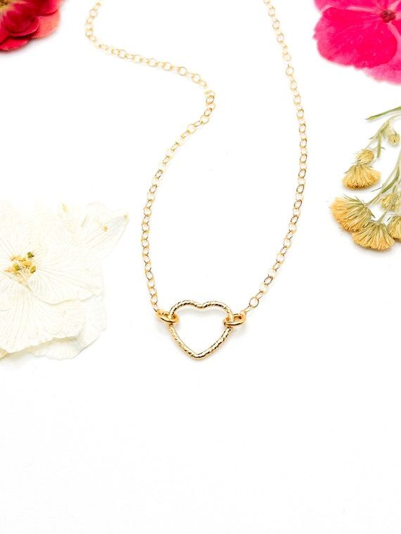 Bridesmaid gift idea bridesmaid proposal gift...