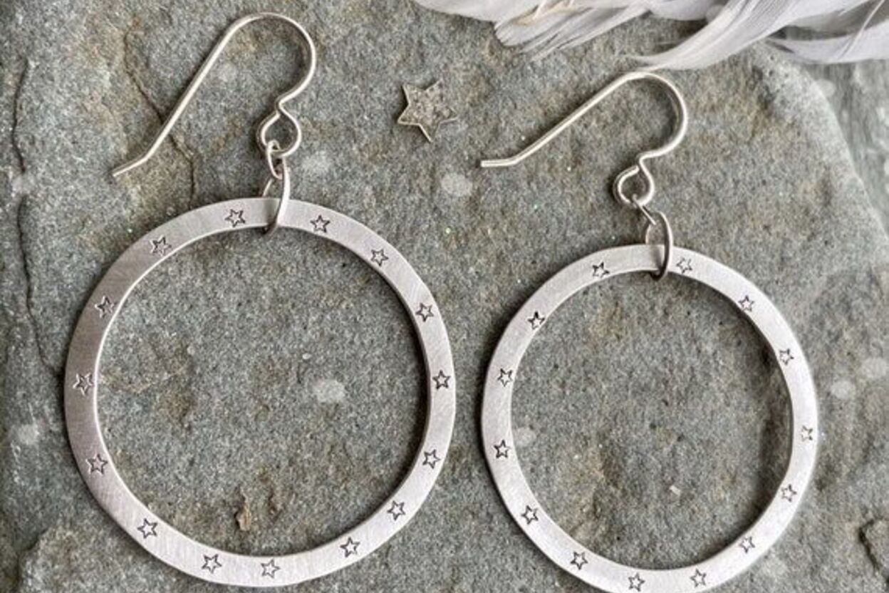 Heartatworkjewelry