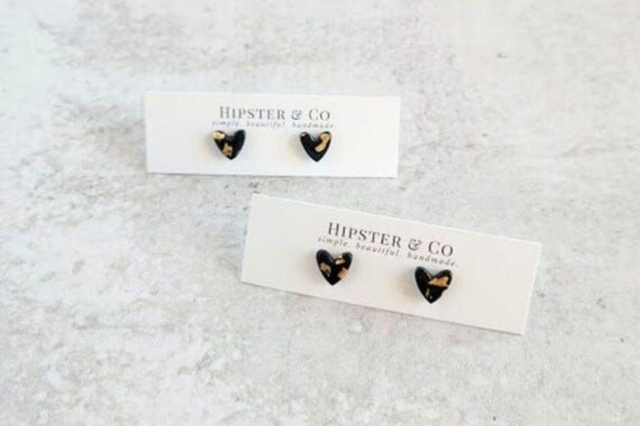 Hipsterand Co