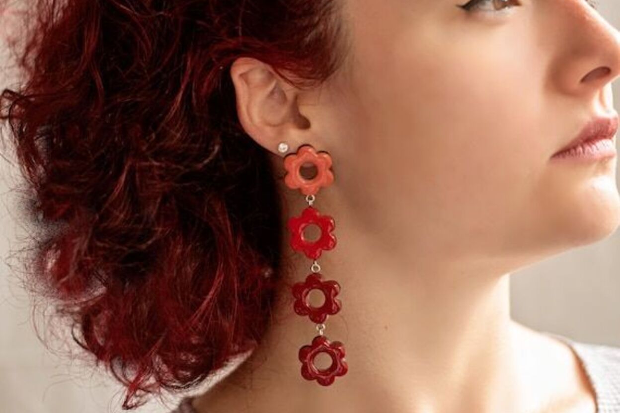 Jewelry Kat Made