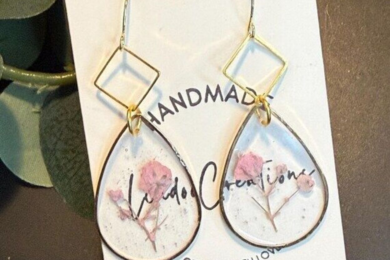 Lindoo Creations
